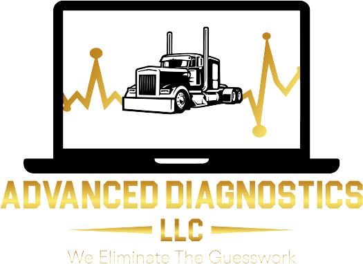 Advanced Diagnostics